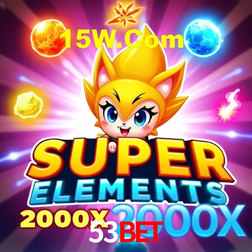 PIX Instantâneo 53bet