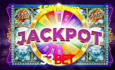 Casino VIP 53bet