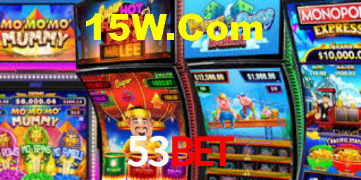 53bet