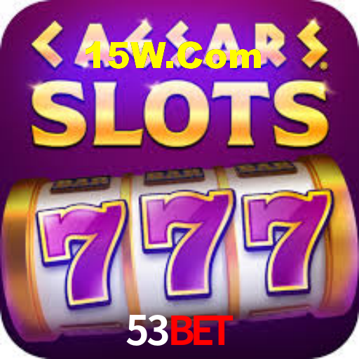53bet login