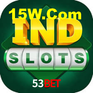 53bet app