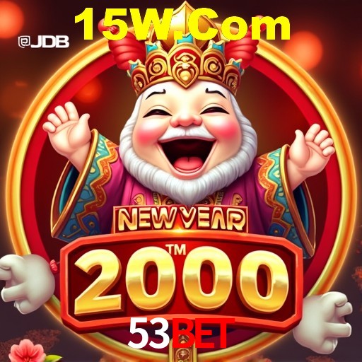 Descubra a Essência do 53bet: Nossa História e Compromissos
