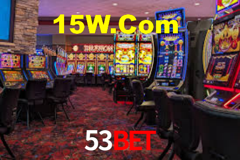 53bet app