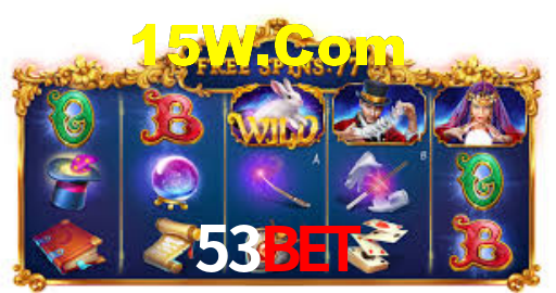 53bet