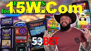 Crash Games Strategies 53bet