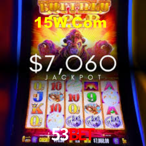 53bet,53bet login