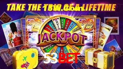 Diretório de Jogos 53bet