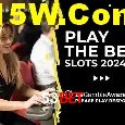 Ofertas Exclusivas 53bet