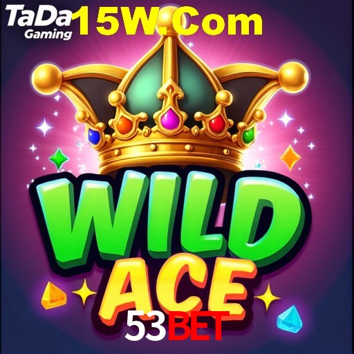53bet: A Experiência de Casino com Jogos de Mesa ao Vivo
