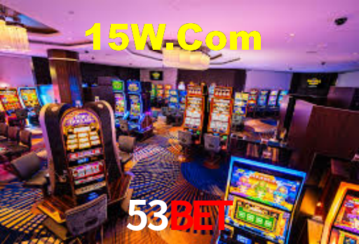 53bet,53bet login