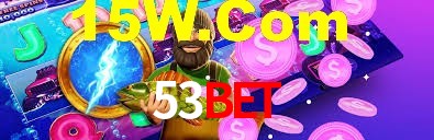 Ofertas Imperdíveis na 53bet: Promoções e Bônus Que Valem a Pena