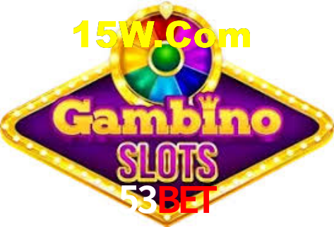 53bet: Jogue Crash e Experimente Alta Recompensa Instantânea
