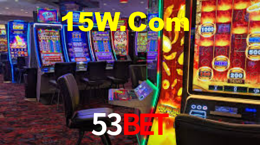 Explore as vantagens do 53bet: serviço profissional e confiabilidade