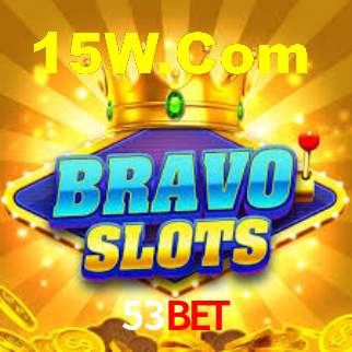 53bet login