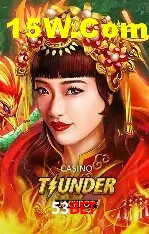 cassino 53bet