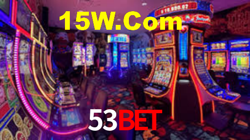 53bet app