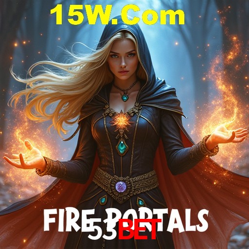 Descubra a Magia dos Jogos de Arcade no 53bet
