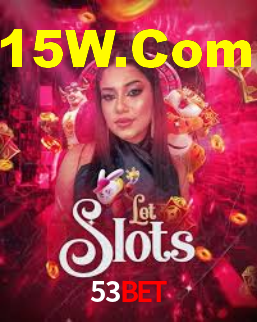 53bet,53bet login