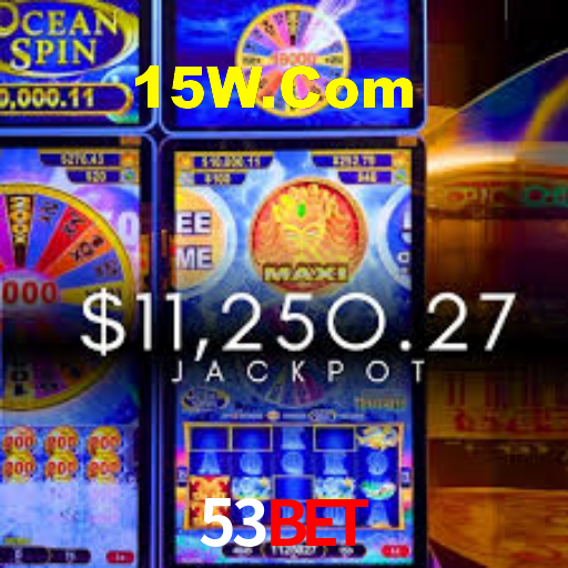 53bet