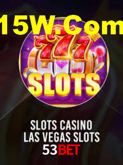 Bônus Generosos e Exclusivos no 53bet para Você!