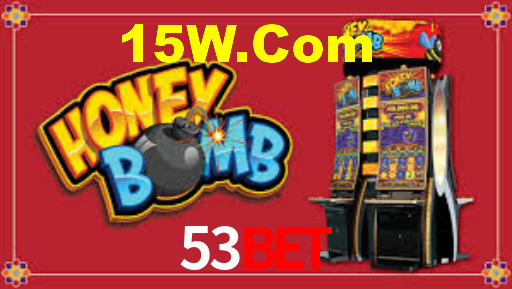 Experimente o Login Seguro Premium no 53bet