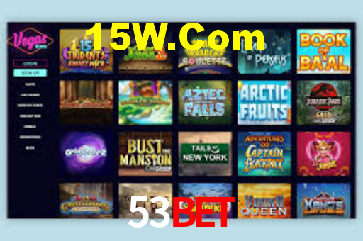 53bet - Plataforma Oficial Download - 53bet login