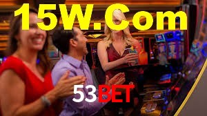 Instant EasyPaisa 53bet
