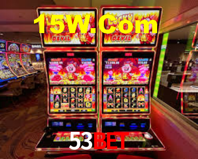 53bet