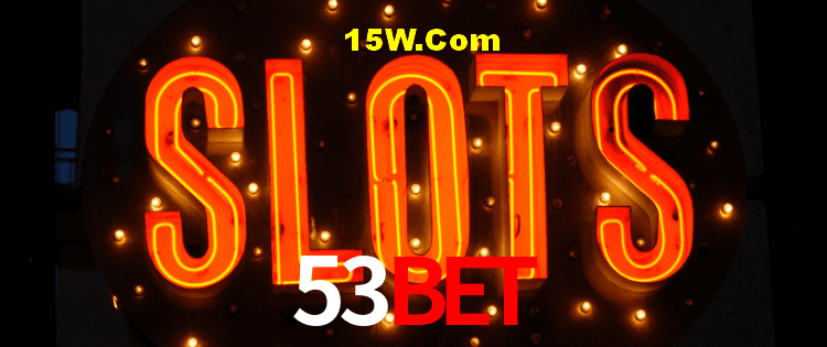 Quick Registration 53bet