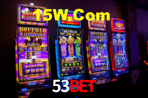 53bet,53bet login