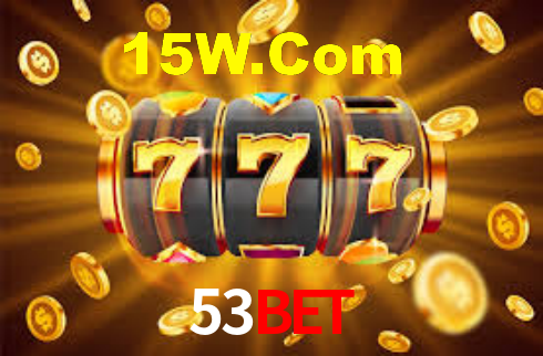 53bet