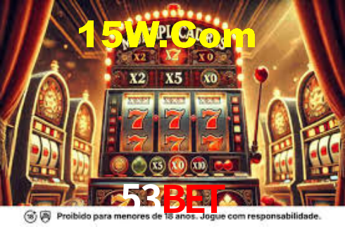 53bet