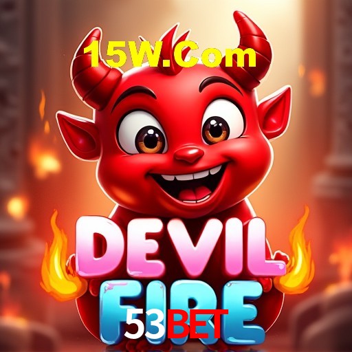 Jogos Exclusivos 53bet