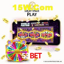 Statistics 53bet