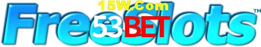 Welcome Bonus 53bet