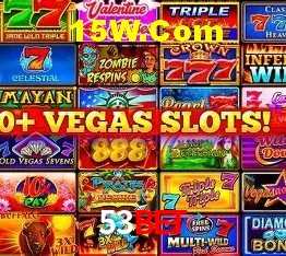 Jogo Spaceman 53bet