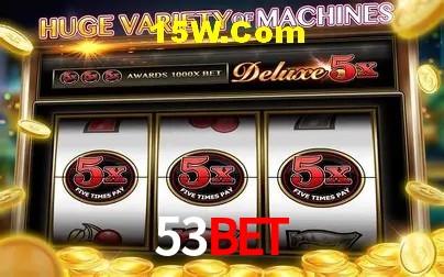 Segurança 2FA 53bet