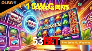 Game Statistics 53bet