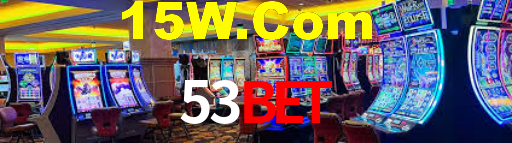 53bet,53bet login