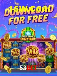Games Directory 53bet