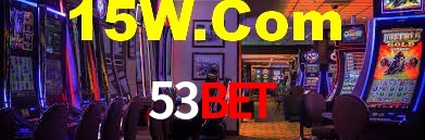 Programa VIP 53bet