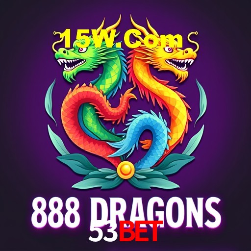 Interface Premium 53bet