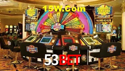 Jogo Aviator 53bet