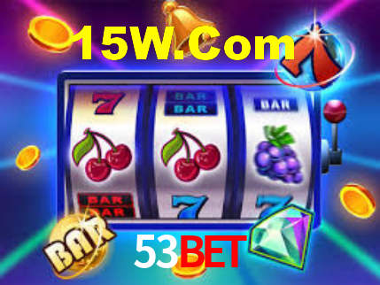 53bet,53bet login