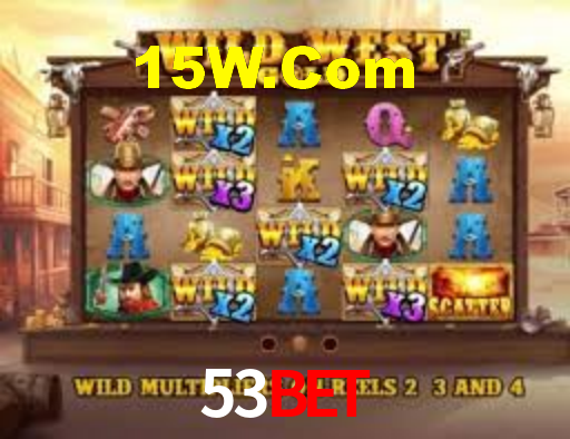 53bet app