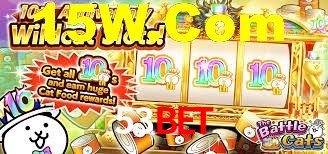 53bet App Interface