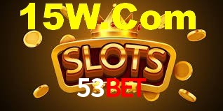 Daily Bonuses 53bet