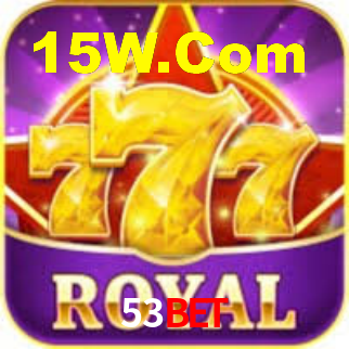 53bet login