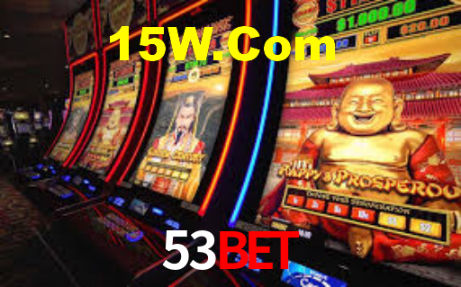 53bet