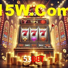Crash Games Statistics 53bet